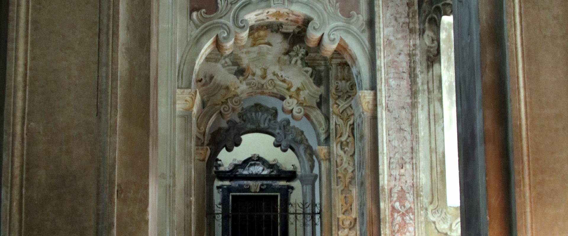 Chiesa di San Sisto (Piacenza), interno 12 photo by Mongolo1984